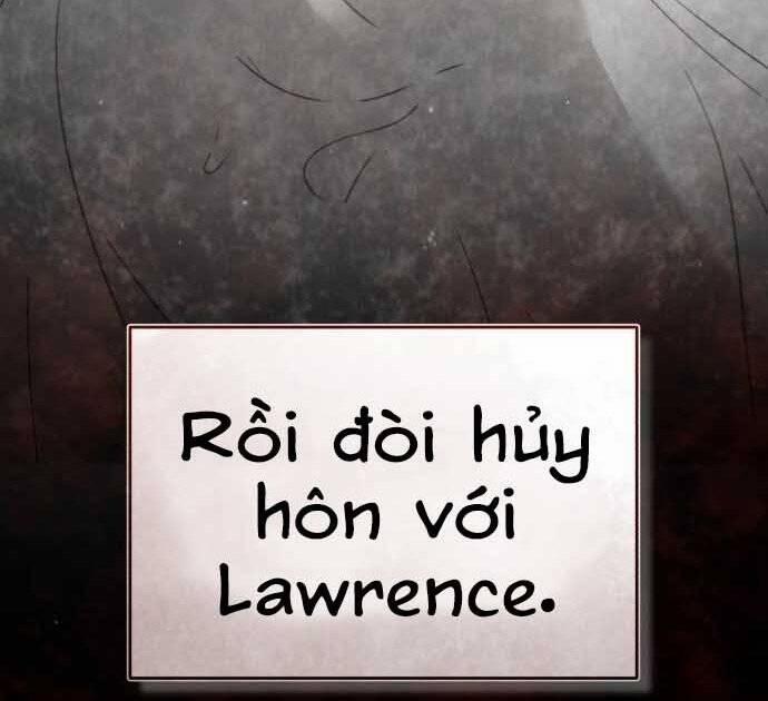 Thiên Quỷ Chẳng Sống Nổi Cuộc Đời Bình Thường 40 trang 103