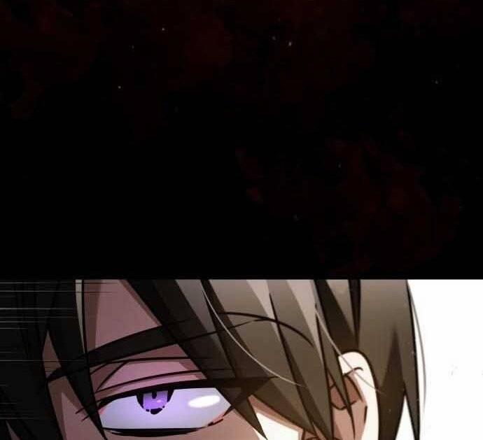 Thiên Quỷ Chẳng Sống Nổi Cuộc Đời Bình Thường 40 trang 104