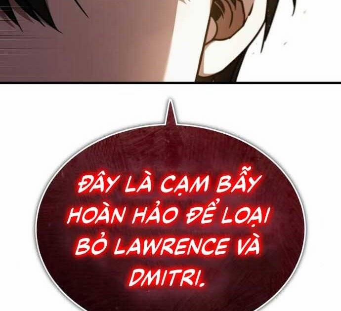 Thiên Quỷ Chẳng Sống Nổi Cuộc Đời Bình Thường 40 trang 105