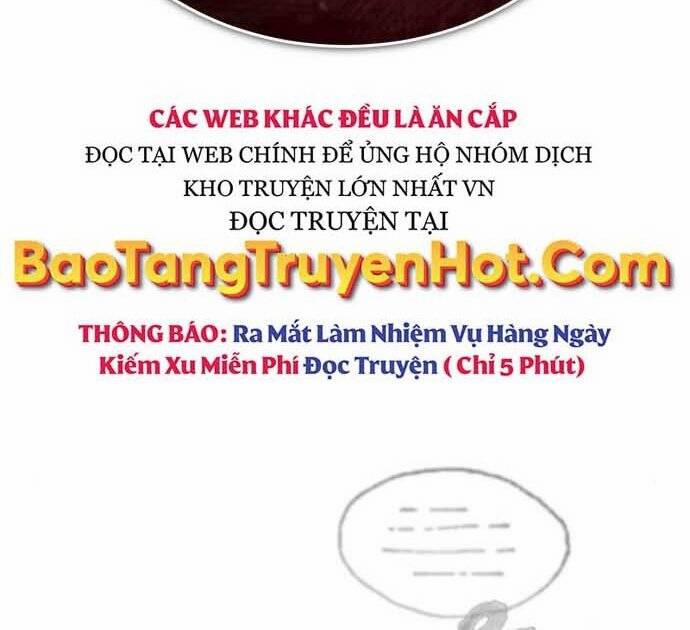 Thiên Quỷ Chẳng Sống Nổi Cuộc Đời Bình Thường 40 trang 106