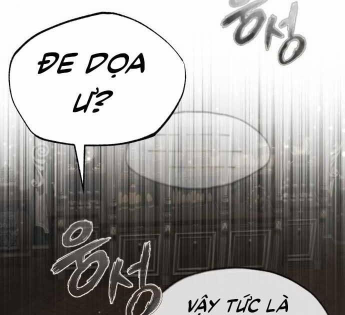 Thiên Quỷ Chẳng Sống Nổi Cuộc Đời Bình Thường 40 trang 107