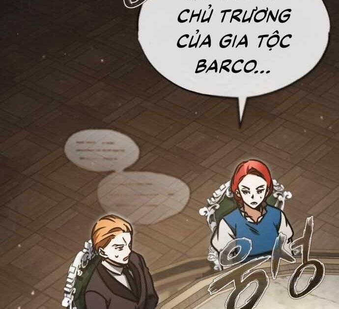 Thiên Quỷ Chẳng Sống Nổi Cuộc Đời Bình Thường 40 trang 108