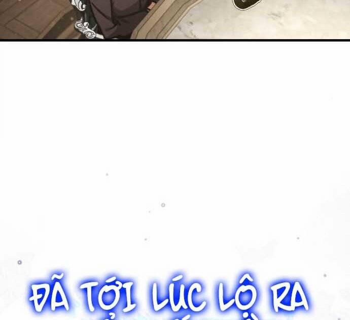 Thiên Quỷ Chẳng Sống Nổi Cuộc Đời Bình Thường 40 trang 109