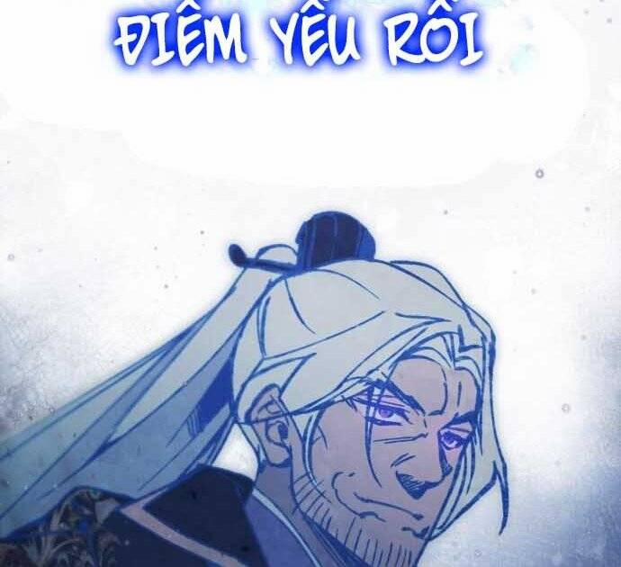 Thiên Quỷ Chẳng Sống Nổi Cuộc Đời Bình Thường 40 trang 110