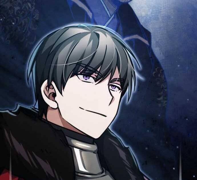 Thiên Quỷ Chẳng Sống Nổi Cuộc Đời Bình Thường 40 trang 111