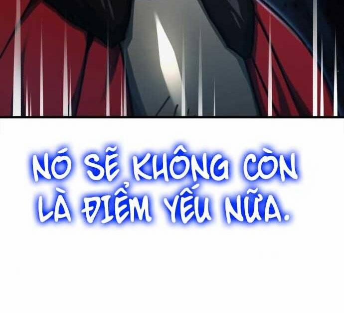 Thiên Quỷ Chẳng Sống Nổi Cuộc Đời Bình Thường 40 trang 112