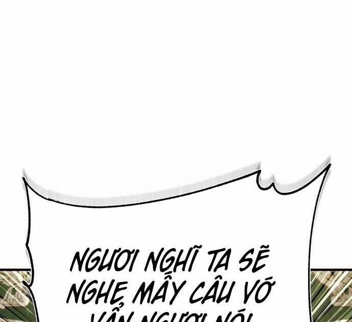 Thiên Quỷ Chẳng Sống Nổi Cuộc Đời Bình Thường 40 trang 113