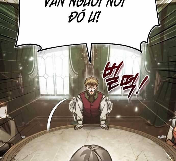 Thiên Quỷ Chẳng Sống Nổi Cuộc Đời Bình Thường 40 trang 114