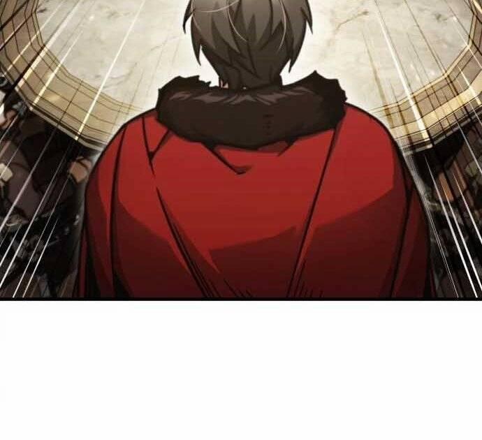 Thiên Quỷ Chẳng Sống Nổi Cuộc Đời Bình Thường 40 trang 115