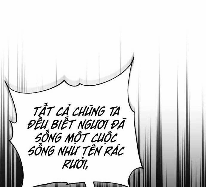 Thiên Quỷ Chẳng Sống Nổi Cuộc Đời Bình Thường 40 trang 116