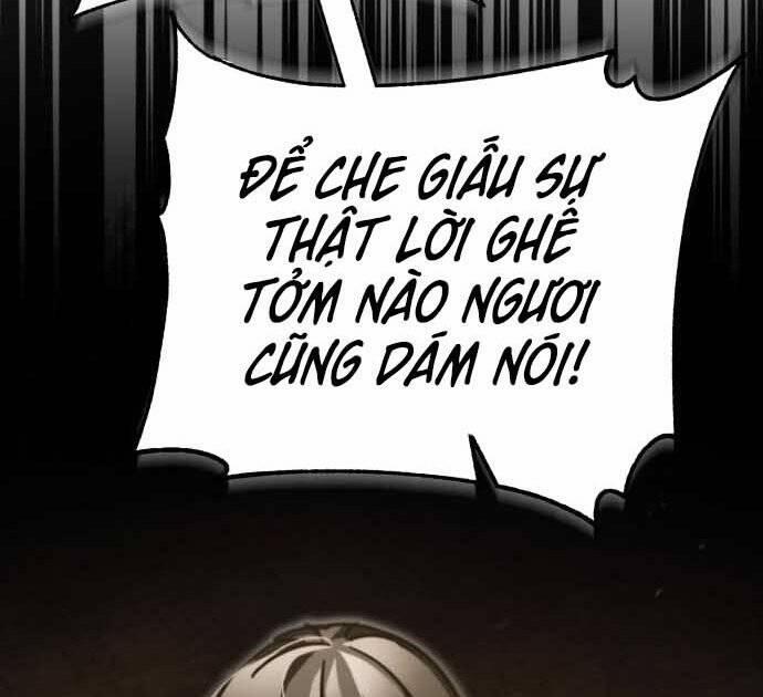 Thiên Quỷ Chẳng Sống Nổi Cuộc Đời Bình Thường 40 trang 117