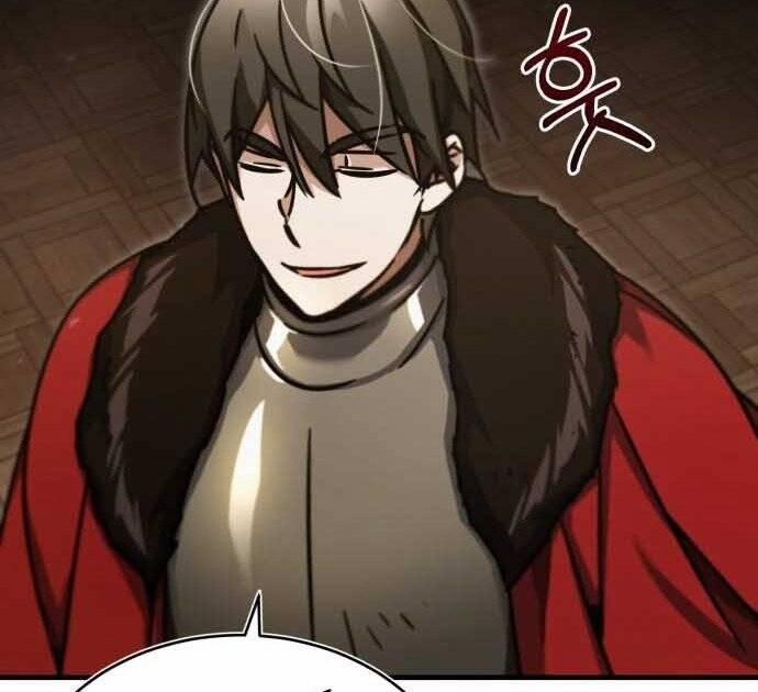 Thiên Quỷ Chẳng Sống Nổi Cuộc Đời Bình Thường 40 trang 118