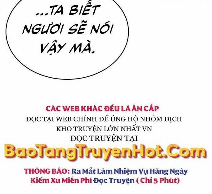 Thiên Quỷ Chẳng Sống Nổi Cuộc Đời Bình Thường 40 trang 119
