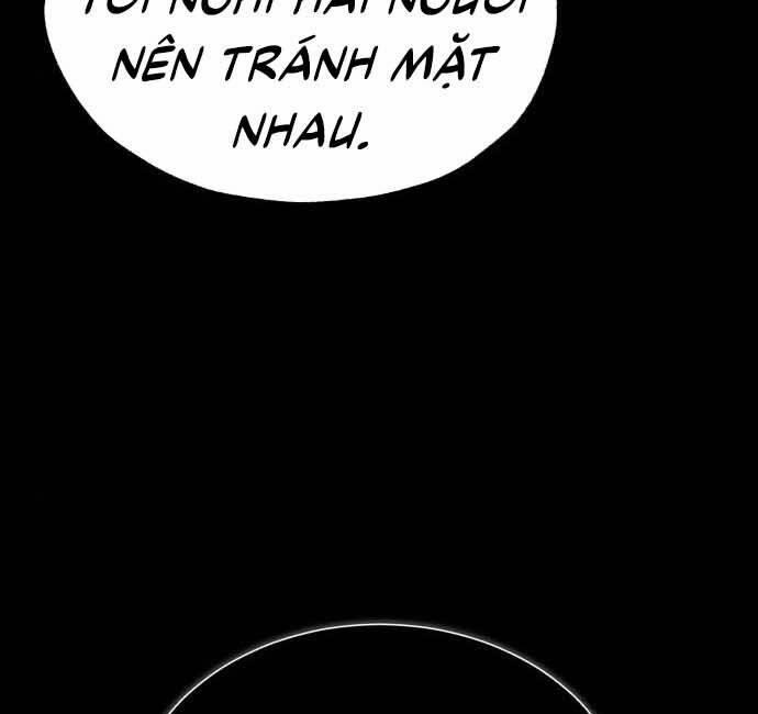 Thiên Quỷ Chẳng Sống Nổi Cuộc Đời Bình Thường 40 trang 12