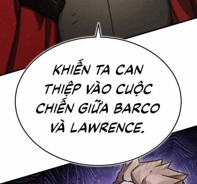 Thiên Quỷ Chẳng Sống Nổi Cuộc Đời Bình Thường 40 trang 122