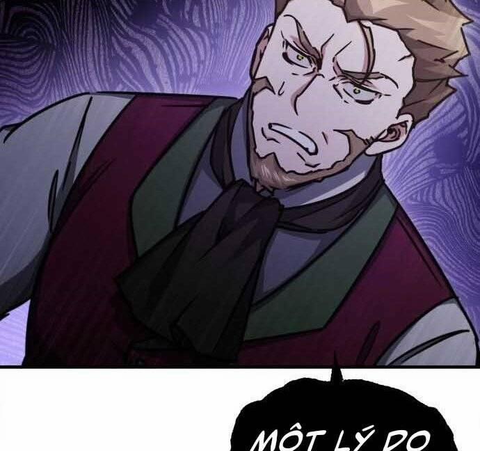 Thiên Quỷ Chẳng Sống Nổi Cuộc Đời Bình Thường 40 trang 123