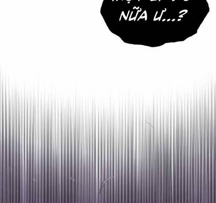 Thiên Quỷ Chẳng Sống Nổi Cuộc Đời Bình Thường 40 trang 124