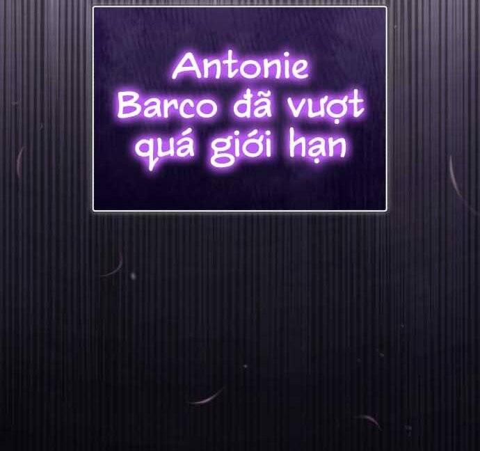 Thiên Quỷ Chẳng Sống Nổi Cuộc Đời Bình Thường 40 trang 125