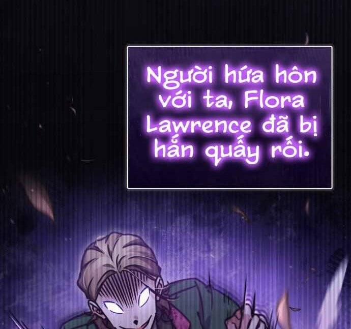 Thiên Quỷ Chẳng Sống Nổi Cuộc Đời Bình Thường 40 trang 126