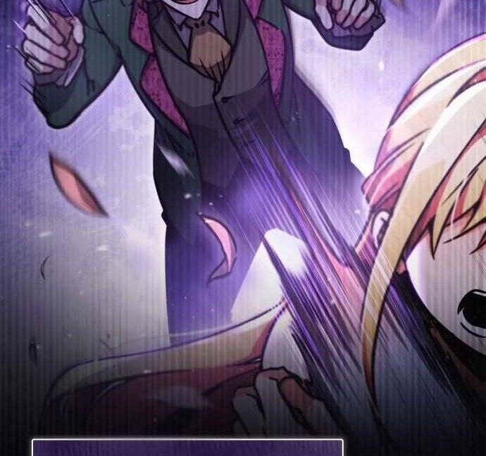 Thiên Quỷ Chẳng Sống Nổi Cuộc Đời Bình Thường 40 trang 127