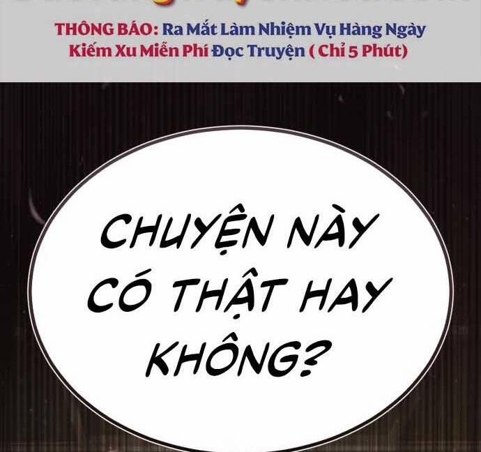 Thiên Quỷ Chẳng Sống Nổi Cuộc Đời Bình Thường 40 trang 129
