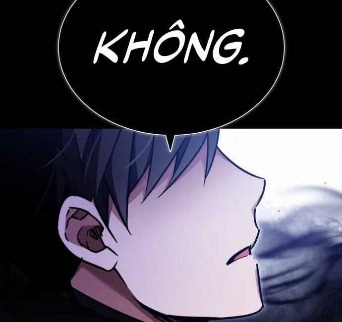 Thiên Quỷ Chẳng Sống Nổi Cuộc Đời Bình Thường 40 trang 13