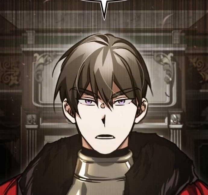 Thiên Quỷ Chẳng Sống Nổi Cuộc Đời Bình Thường 40 trang 130