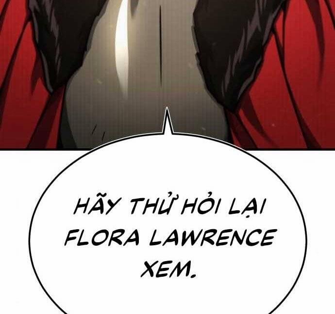 Thiên Quỷ Chẳng Sống Nổi Cuộc Đời Bình Thường 40 trang 131