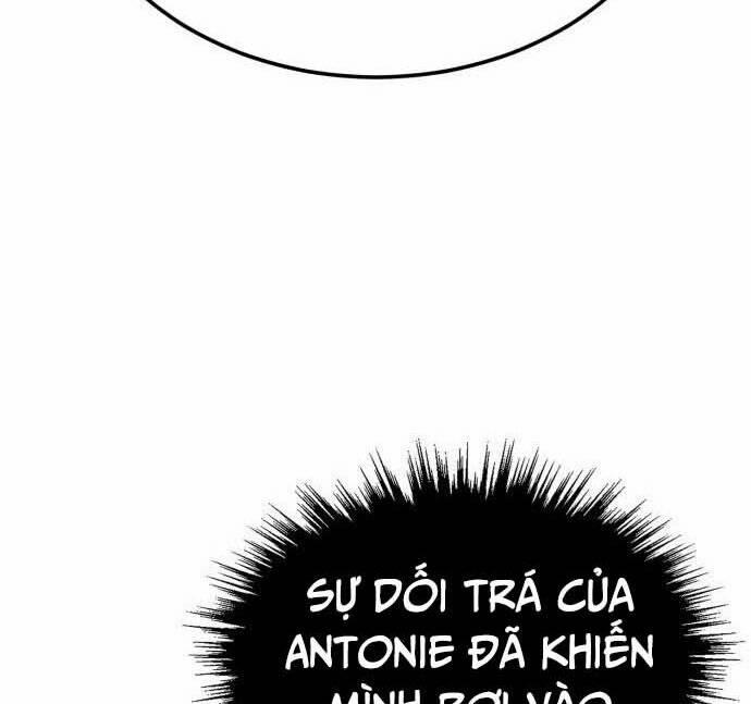 Thiên Quỷ Chẳng Sống Nổi Cuộc Đời Bình Thường 40 trang 132