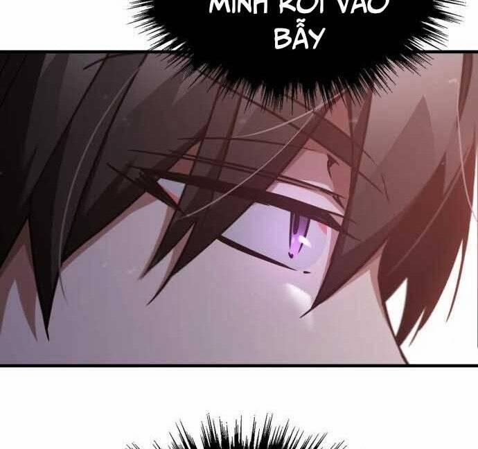 Thiên Quỷ Chẳng Sống Nổi Cuộc Đời Bình Thường 40 trang 133