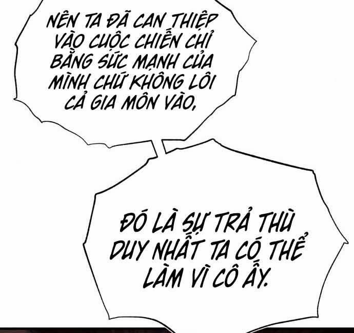 Thiên Quỷ Chẳng Sống Nổi Cuộc Đời Bình Thường 40 trang 135