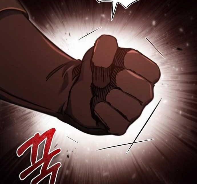 Thiên Quỷ Chẳng Sống Nổi Cuộc Đời Bình Thường 40 trang 136