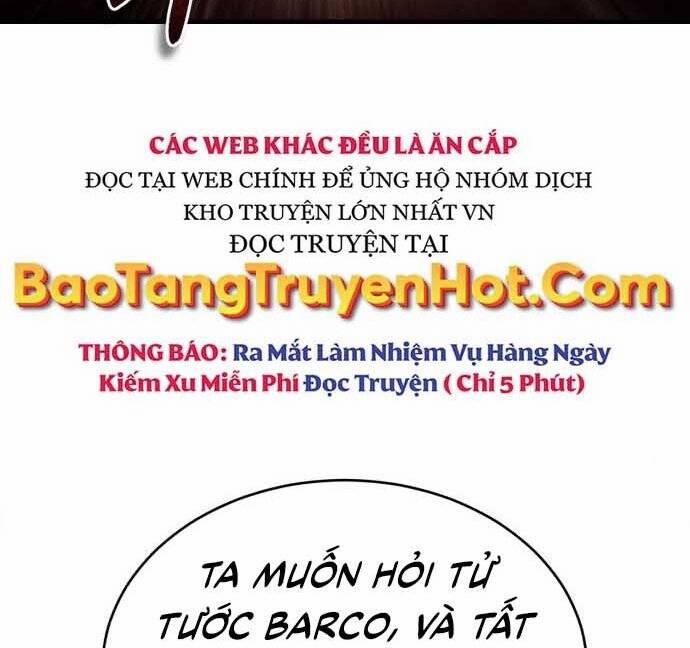 Thiên Quỷ Chẳng Sống Nổi Cuộc Đời Bình Thường 40 trang 137