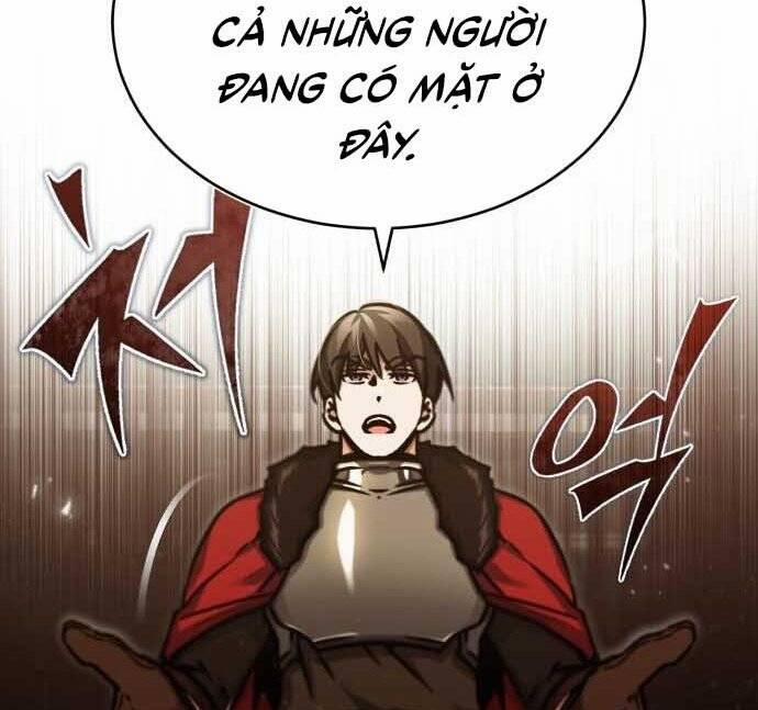 Thiên Quỷ Chẳng Sống Nổi Cuộc Đời Bình Thường 40 trang 138