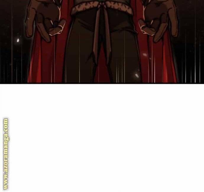 Thiên Quỷ Chẳng Sống Nổi Cuộc Đời Bình Thường 40 trang 139