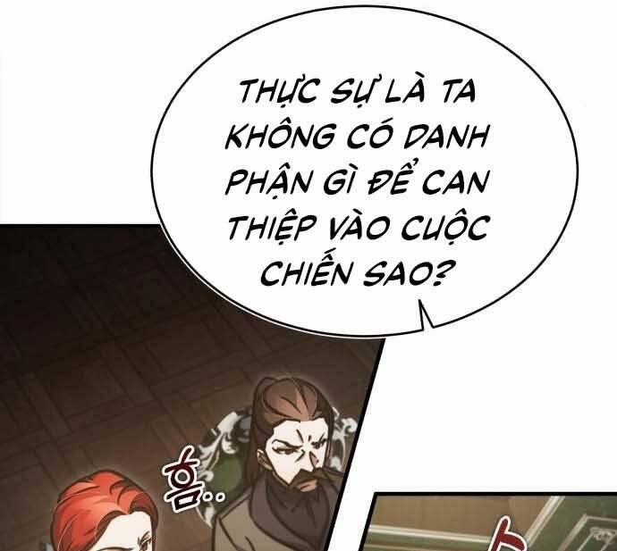 Thiên Quỷ Chẳng Sống Nổi Cuộc Đời Bình Thường 40 trang 140