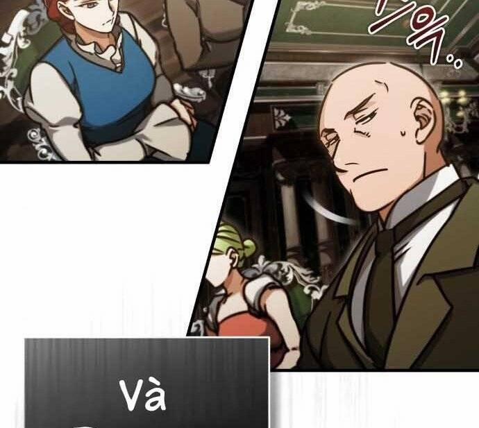 Thiên Quỷ Chẳng Sống Nổi Cuộc Đời Bình Thường 40 trang 141