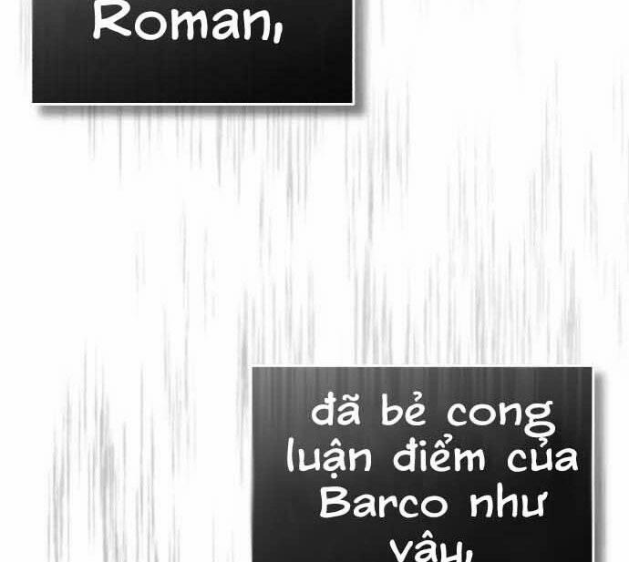 Thiên Quỷ Chẳng Sống Nổi Cuộc Đời Bình Thường 40 trang 142