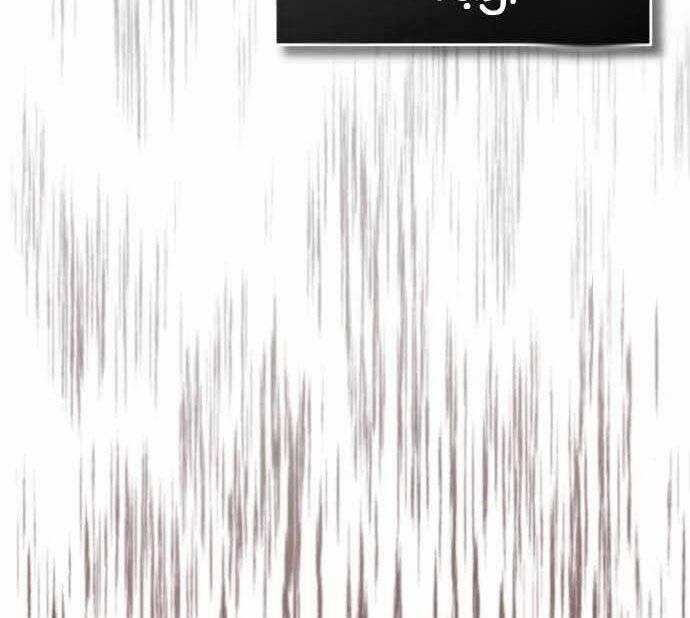 Thiên Quỷ Chẳng Sống Nổi Cuộc Đời Bình Thường 40 trang 143