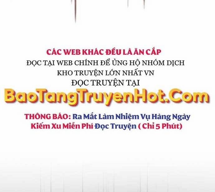 Thiên Quỷ Chẳng Sống Nổi Cuộc Đời Bình Thường 40 trang 145