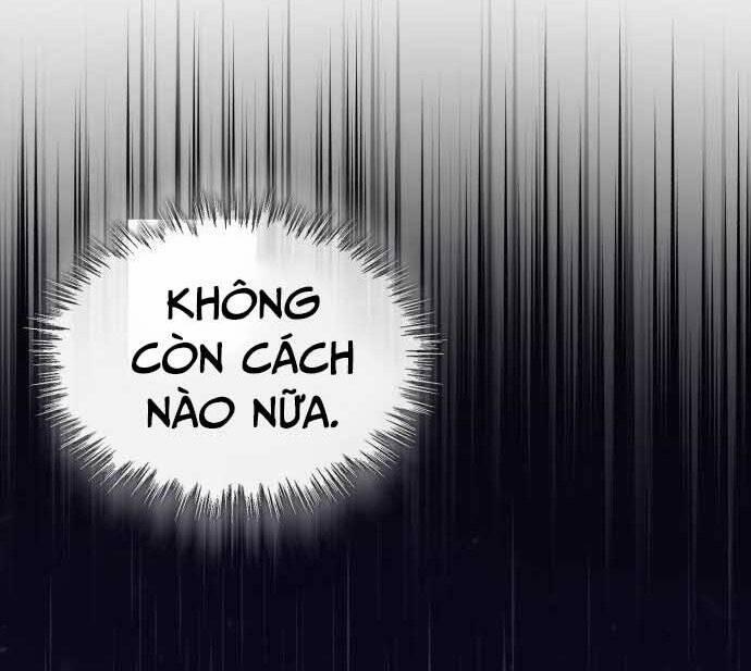 Thiên Quỷ Chẳng Sống Nổi Cuộc Đời Bình Thường 40 trang 146