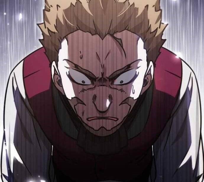 Thiên Quỷ Chẳng Sống Nổi Cuộc Đời Bình Thường 40 trang 148