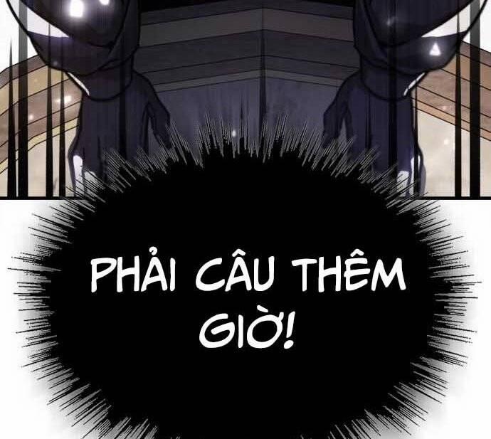 Thiên Quỷ Chẳng Sống Nổi Cuộc Đời Bình Thường 40 trang 149