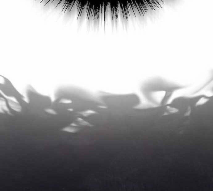 Thiên Quỷ Chẳng Sống Nổi Cuộc Đời Bình Thường 40 trang 150