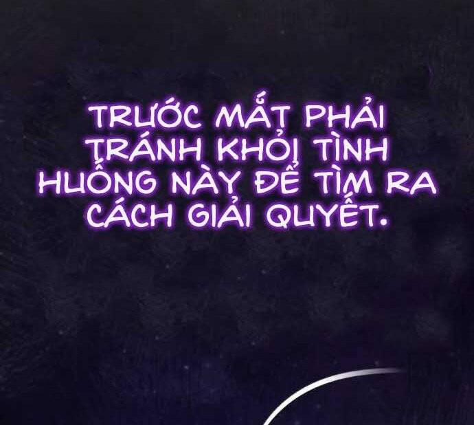 Thiên Quỷ Chẳng Sống Nổi Cuộc Đời Bình Thường 40 trang 151