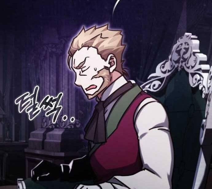 Thiên Quỷ Chẳng Sống Nổi Cuộc Đời Bình Thường 40 trang 152