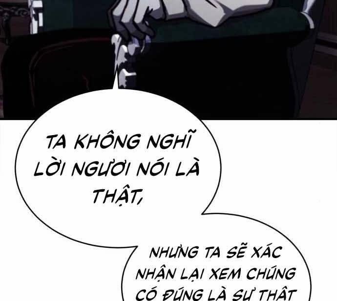 Thiên Quỷ Chẳng Sống Nổi Cuộc Đời Bình Thường 40 trang 153