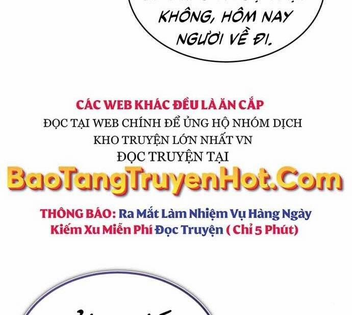 Thiên Quỷ Chẳng Sống Nổi Cuộc Đời Bình Thường 40 trang 154