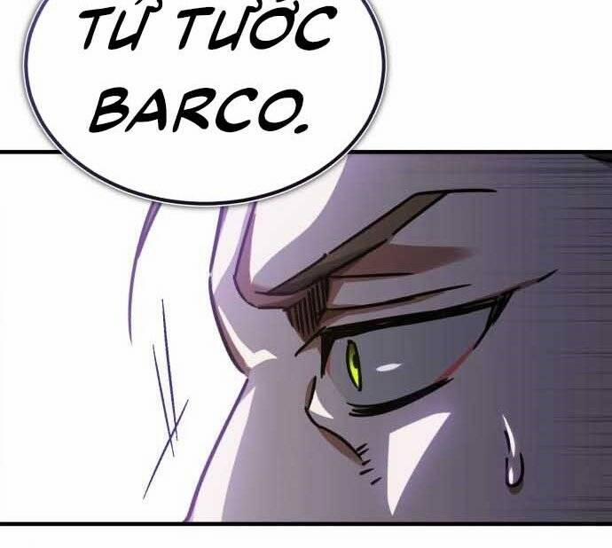 Thiên Quỷ Chẳng Sống Nổi Cuộc Đời Bình Thường 40 trang 155