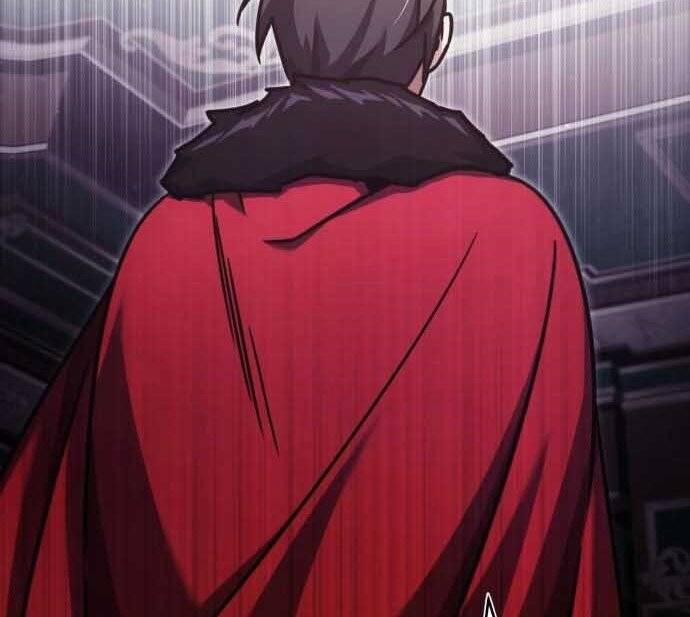 Thiên Quỷ Chẳng Sống Nổi Cuộc Đời Bình Thường 40 trang 158